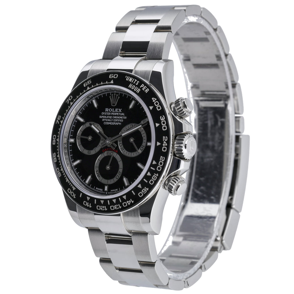 Rolex DAYTONA