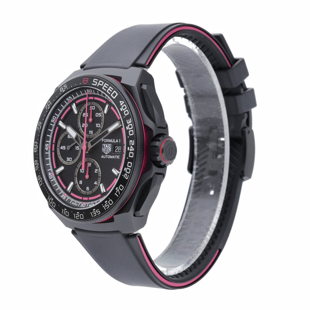 Tag Heuer FORMULA 1 CHRONOGRAPH