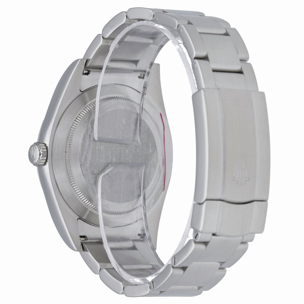 Rolex OYSTER PERPETUAL