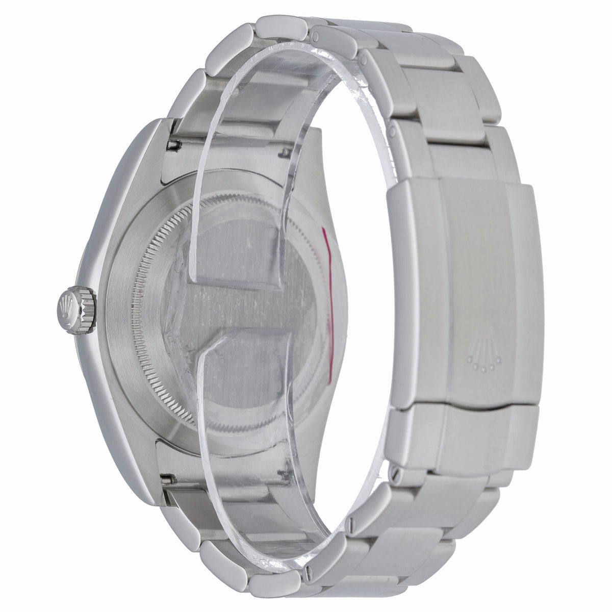 Rolex OYSTER PERPETUAL