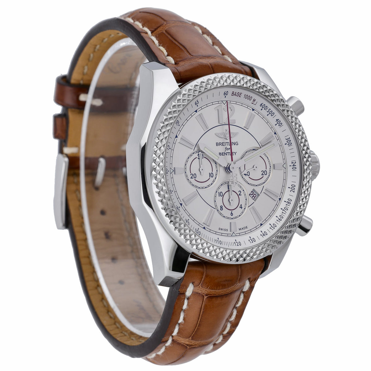 Breitling BENTLEY BARNATO