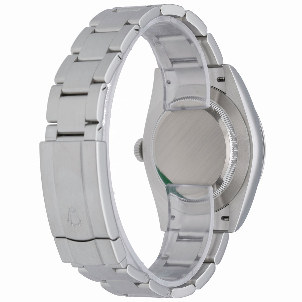 Rolex OYSTER PERPETUAL 41
