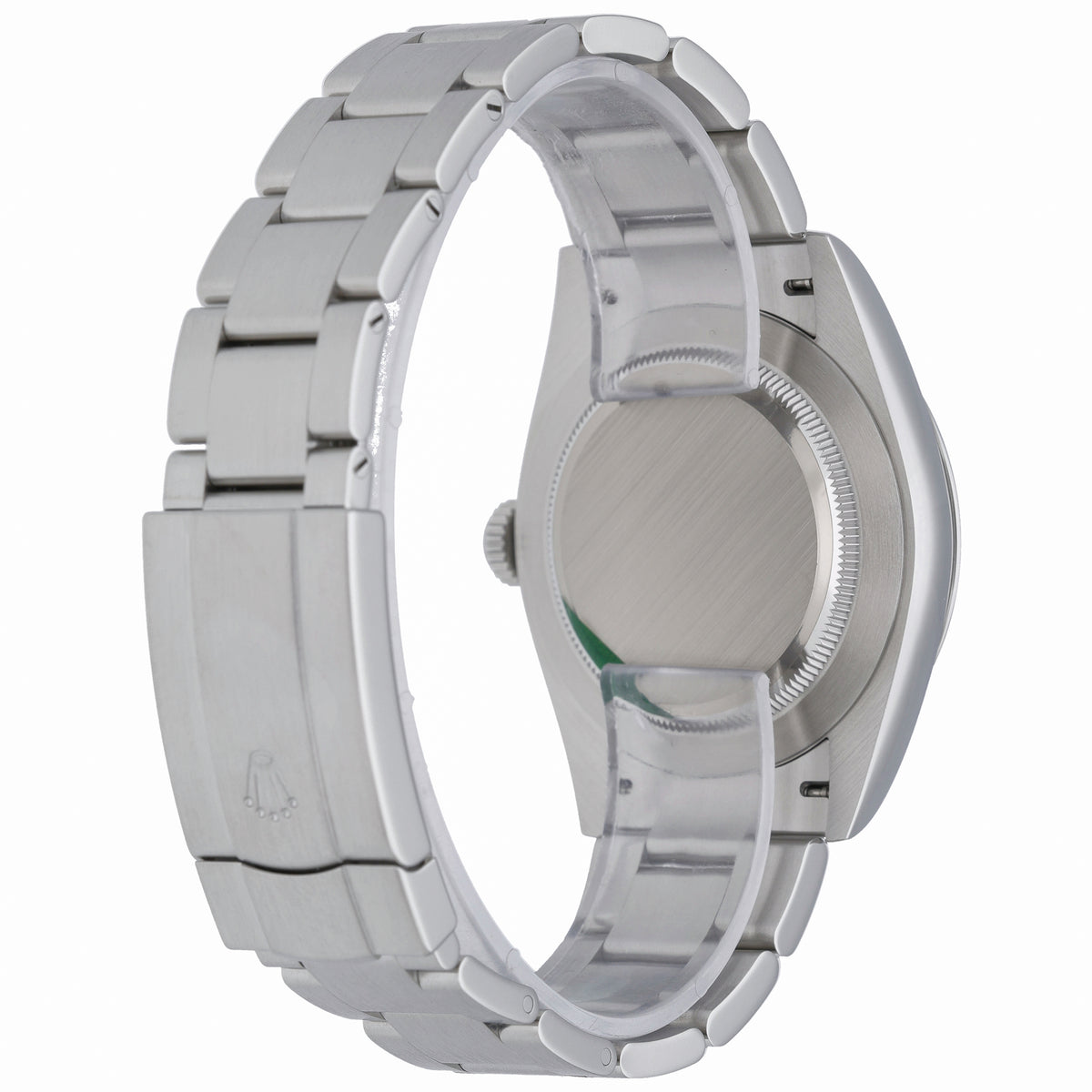 Rolex OYSTER PERPETUAL 41