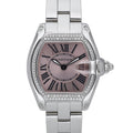 Cartier ROADSTER