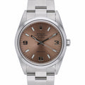 Rolex AIR