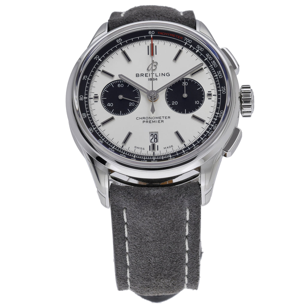 Breitling PREMIER B01 CHRONOGRAPH 42