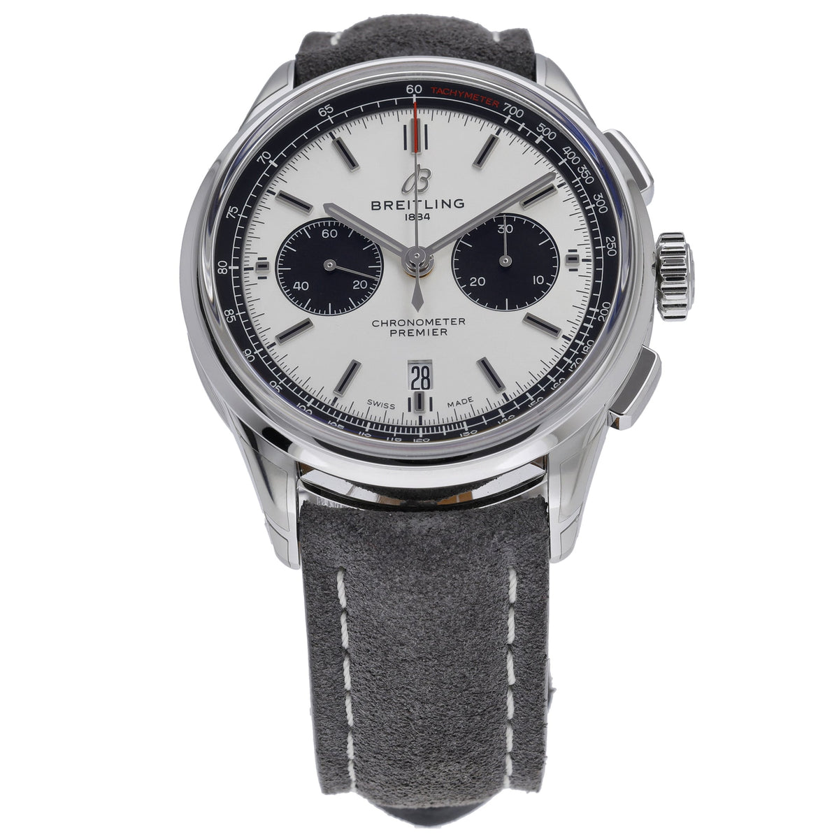 Breitling PREMIER B01 CHRONOGRAPH 42