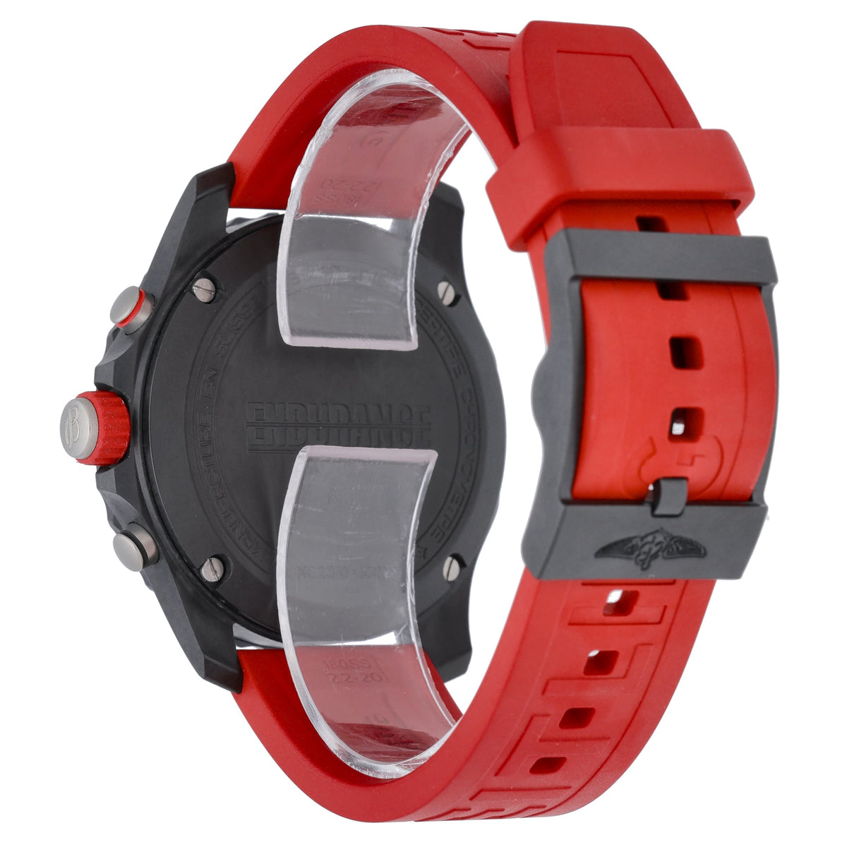 Breitling ENDURANCE PRO 44