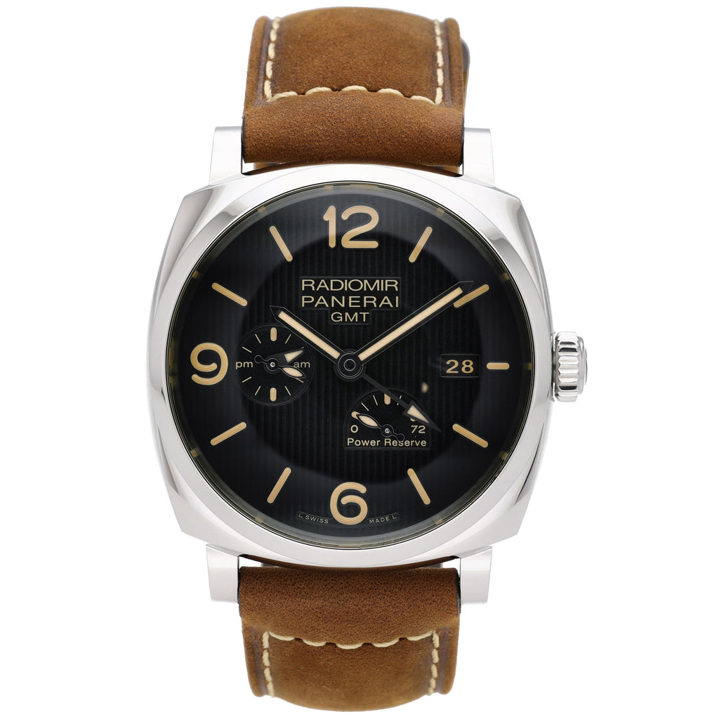 Panerai RADIOMIR 1940 3 DAYS