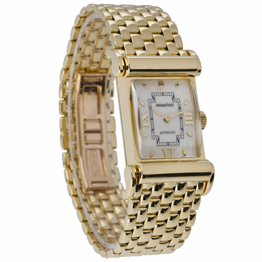 Audemars Piguet Canape