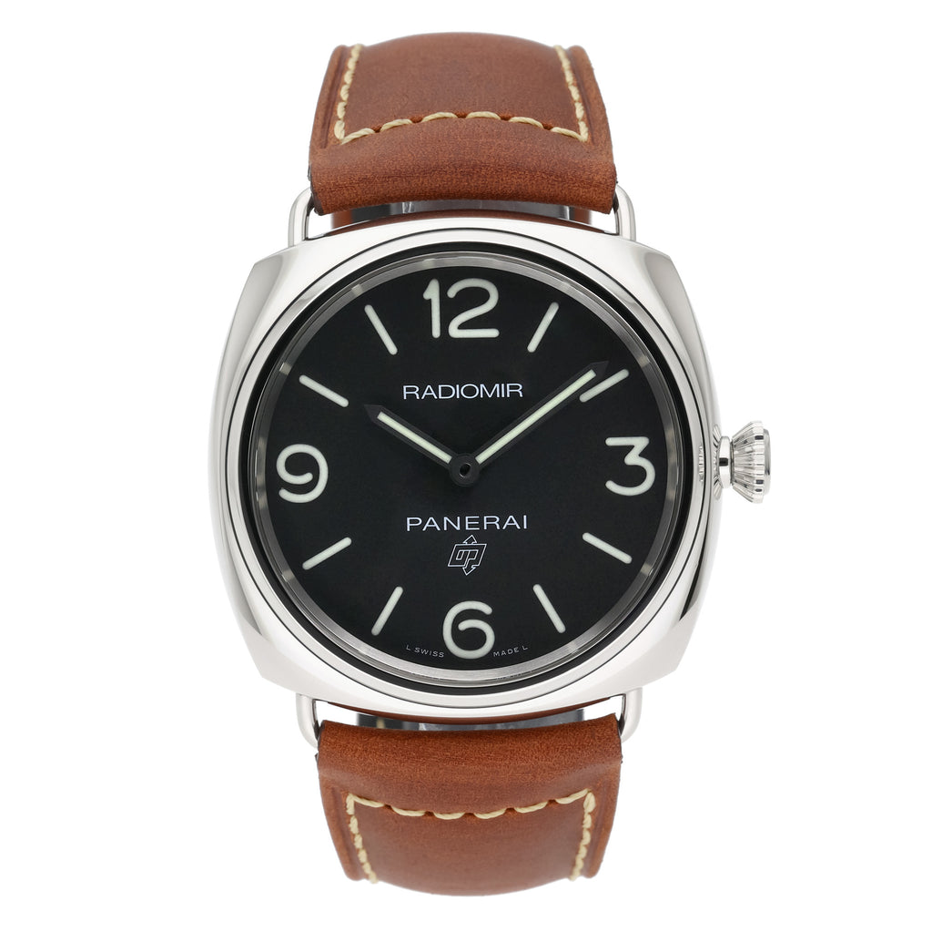 Panerai RADIOMIR