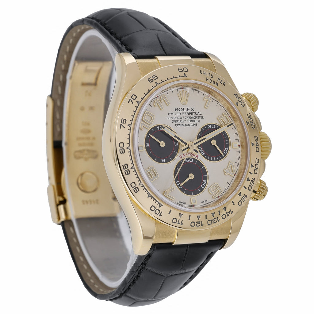 Rolex DAYTONA
