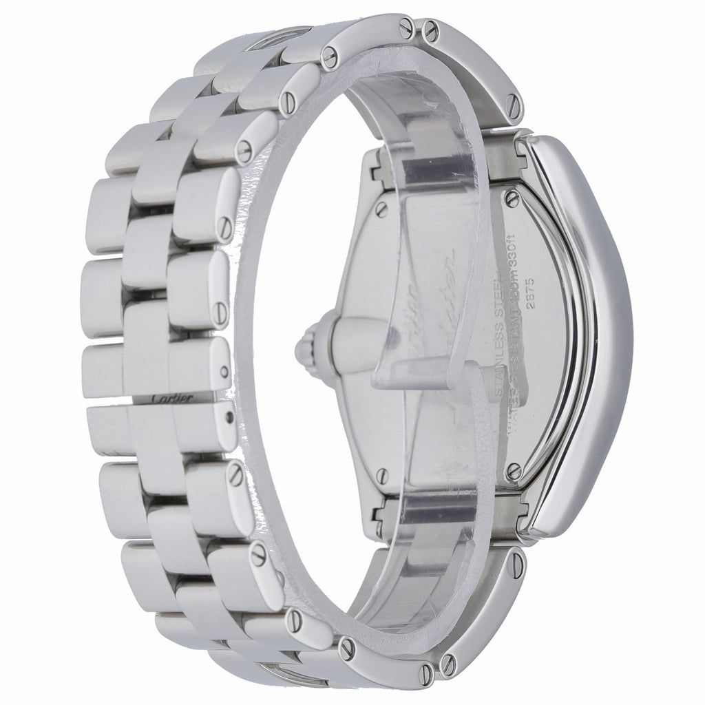 Cartier ROADSTER