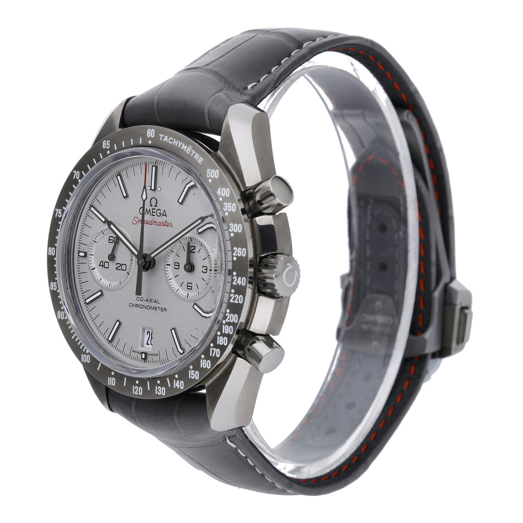 Omega SPEEDMASTER CHRONOGRAPH