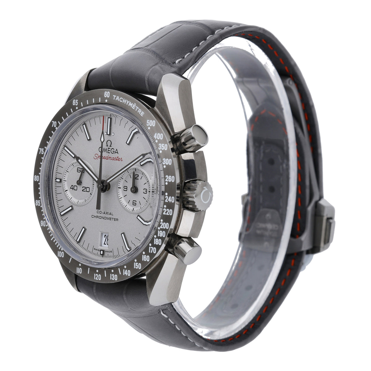 Omega SPEEDMASTER CHRONOGRAPH