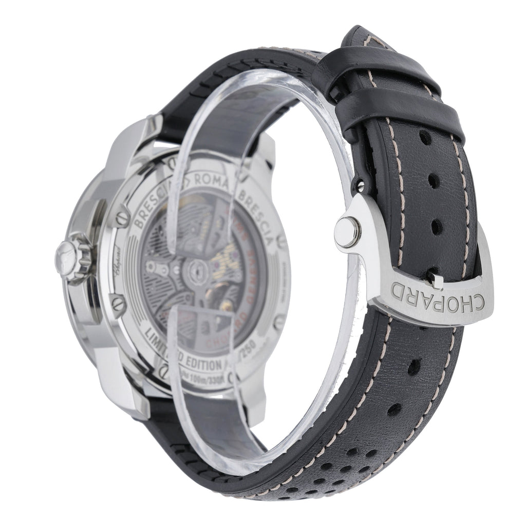 Chopard MILLE MIGLIA