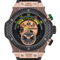 Hublot BIG BANG UNICO