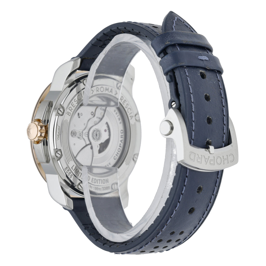 Chopard MILLE MIGLIA