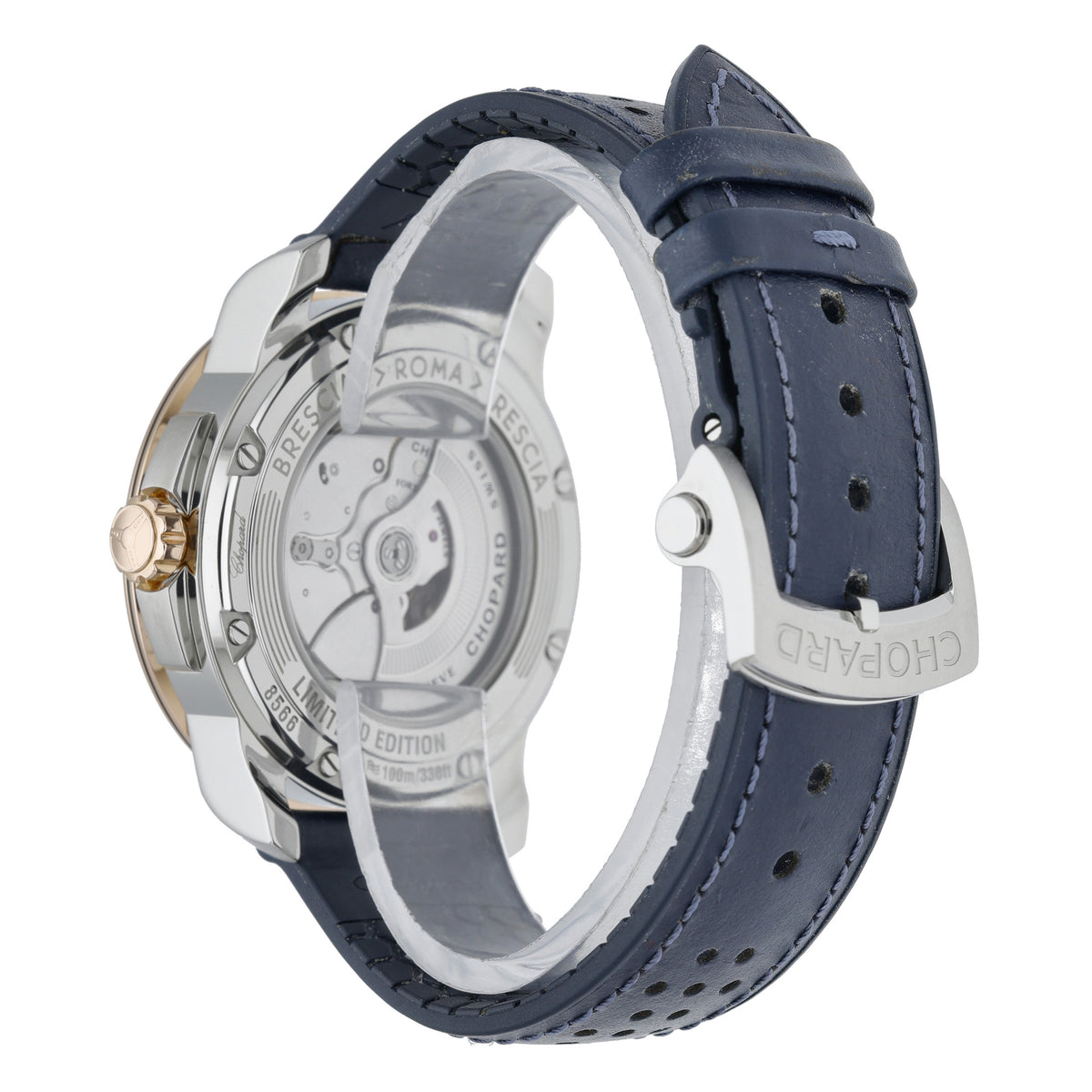 Chopard MILLE MIGLIA