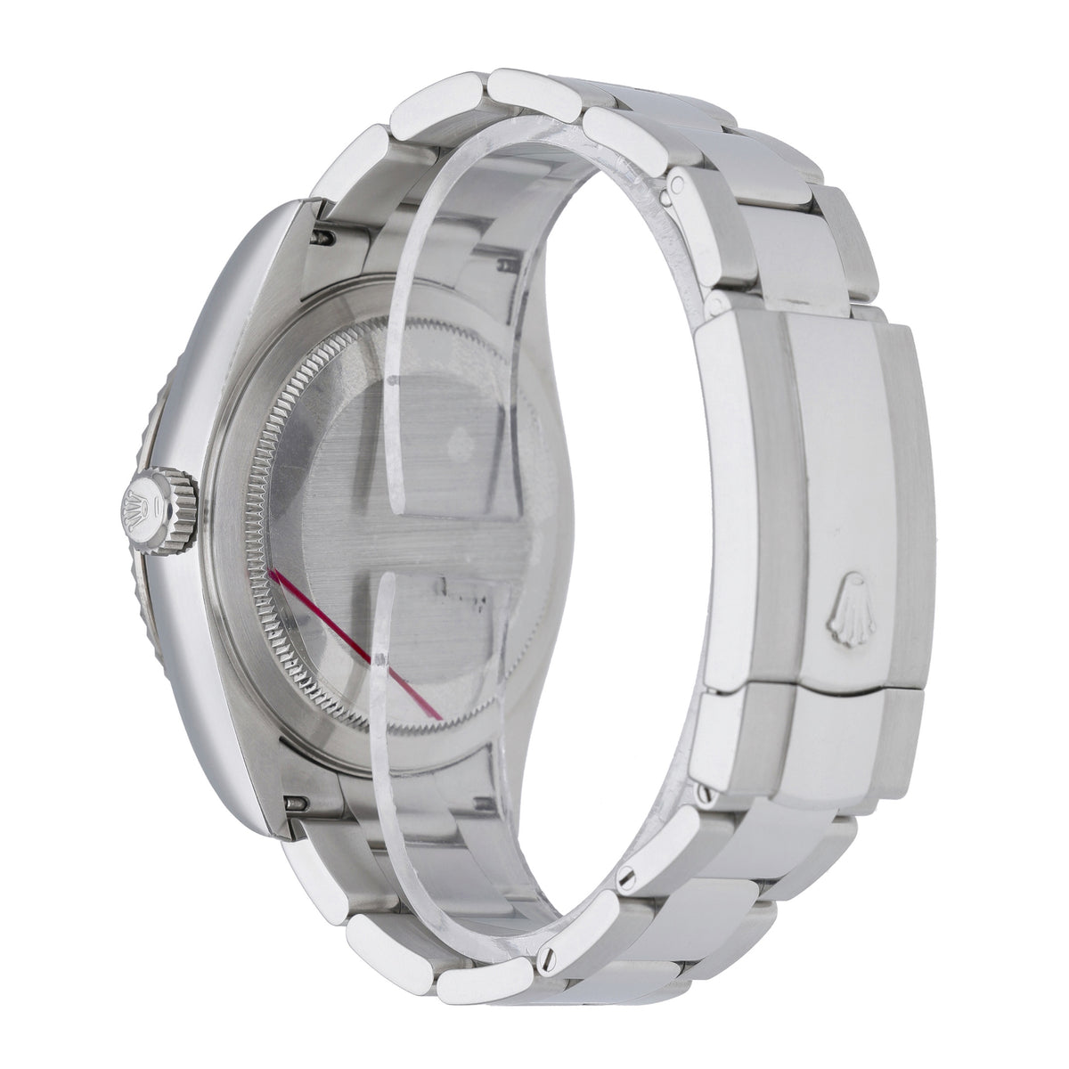 Rolex SKY DWELLER
