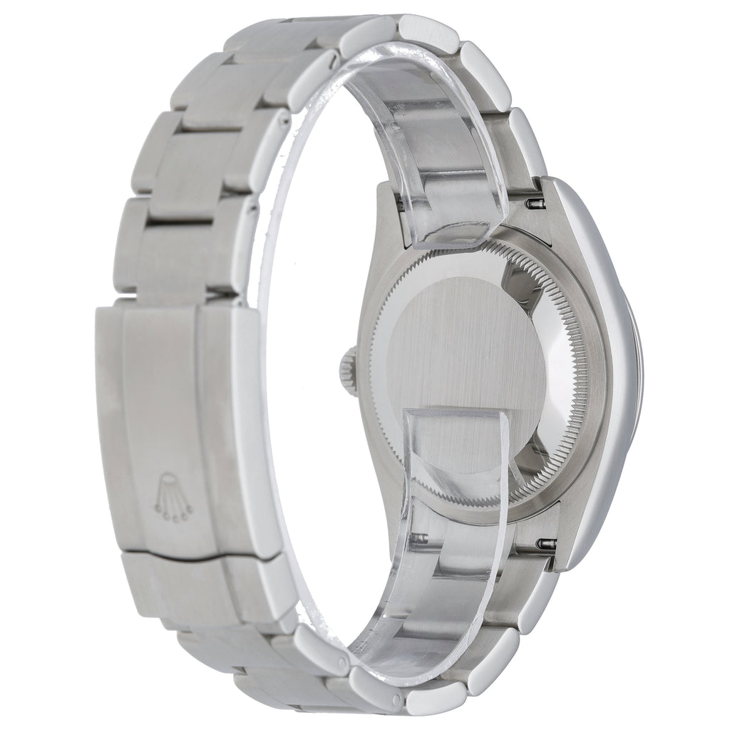 Rolex OYSTER PERPETUAL 36