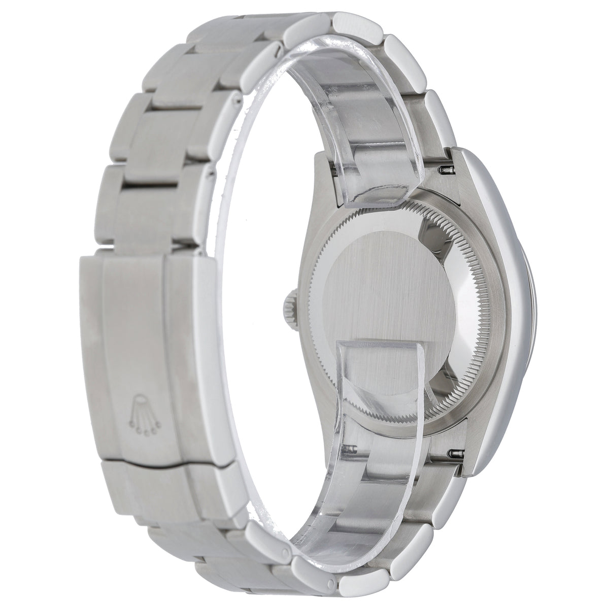 Rolex OYSTER PERPETUAL 36