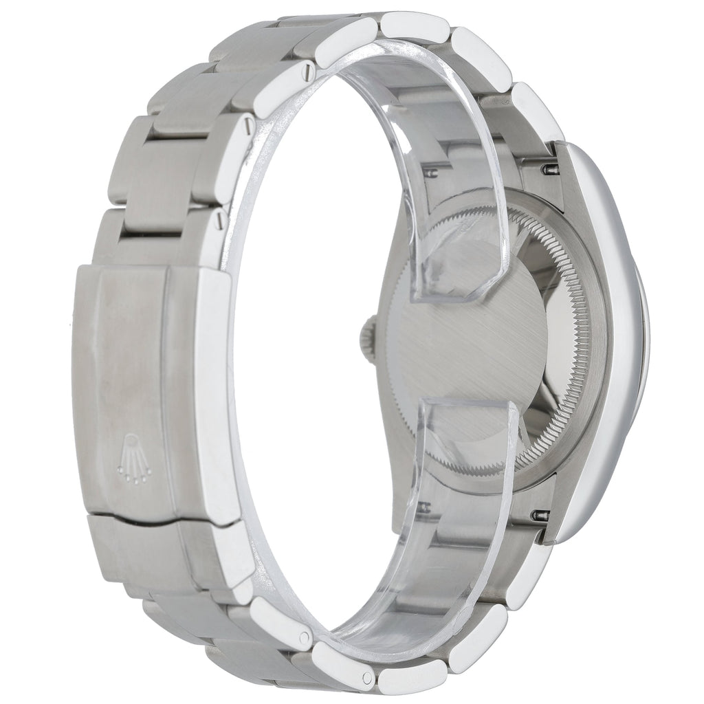 Rolex OYSTER PERPETUAL 36