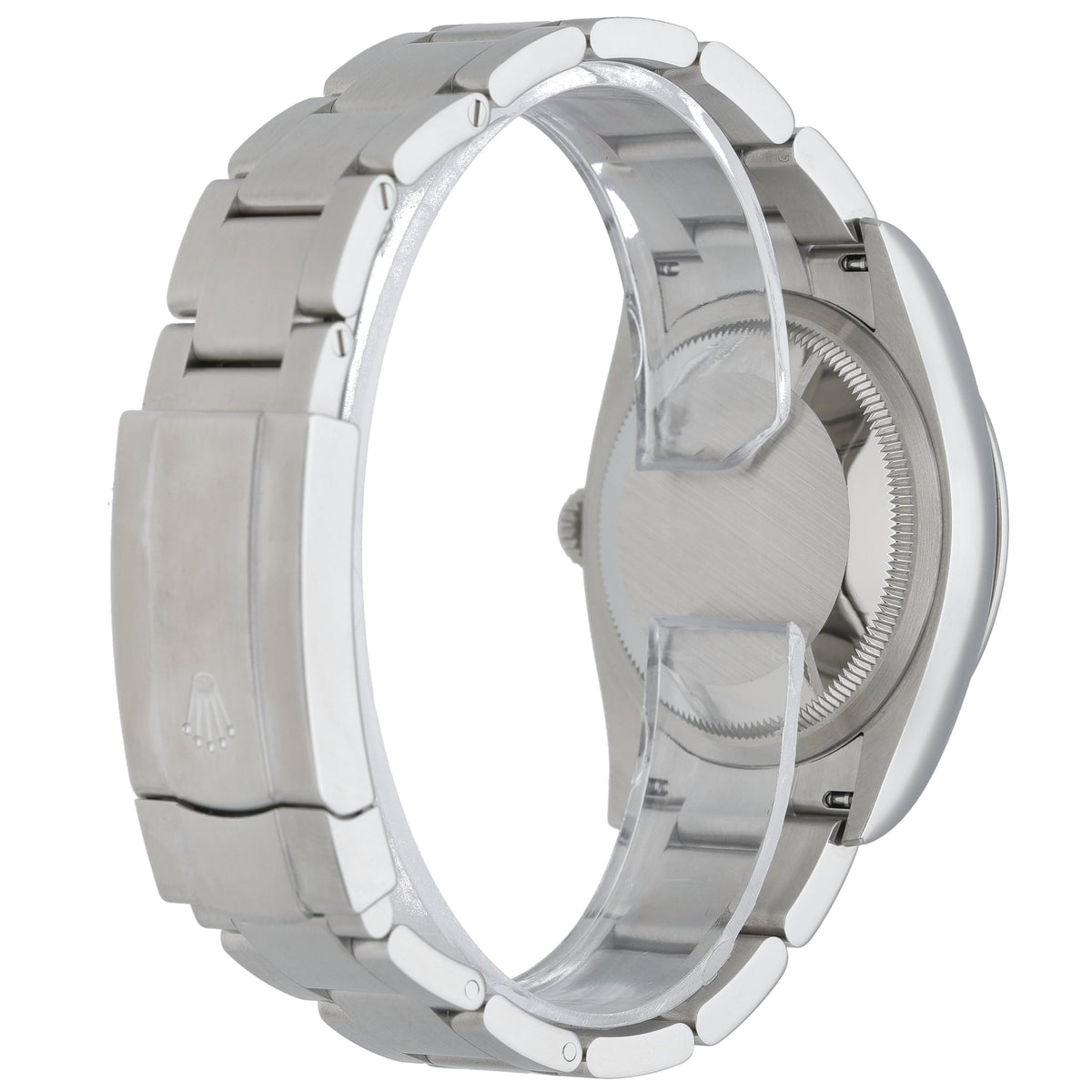 Rolex OYSTER PERPETUAL 36