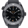 Omega SEAMASTER