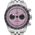 Tudor BLACK BAY CHRONO