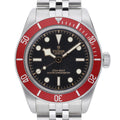Tudor BLACK BAY
