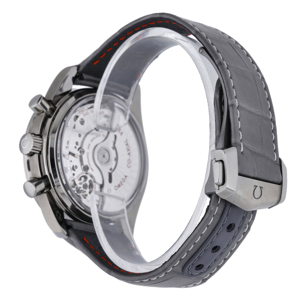 Omega SPEEDMASTER CHRONOGRAPH