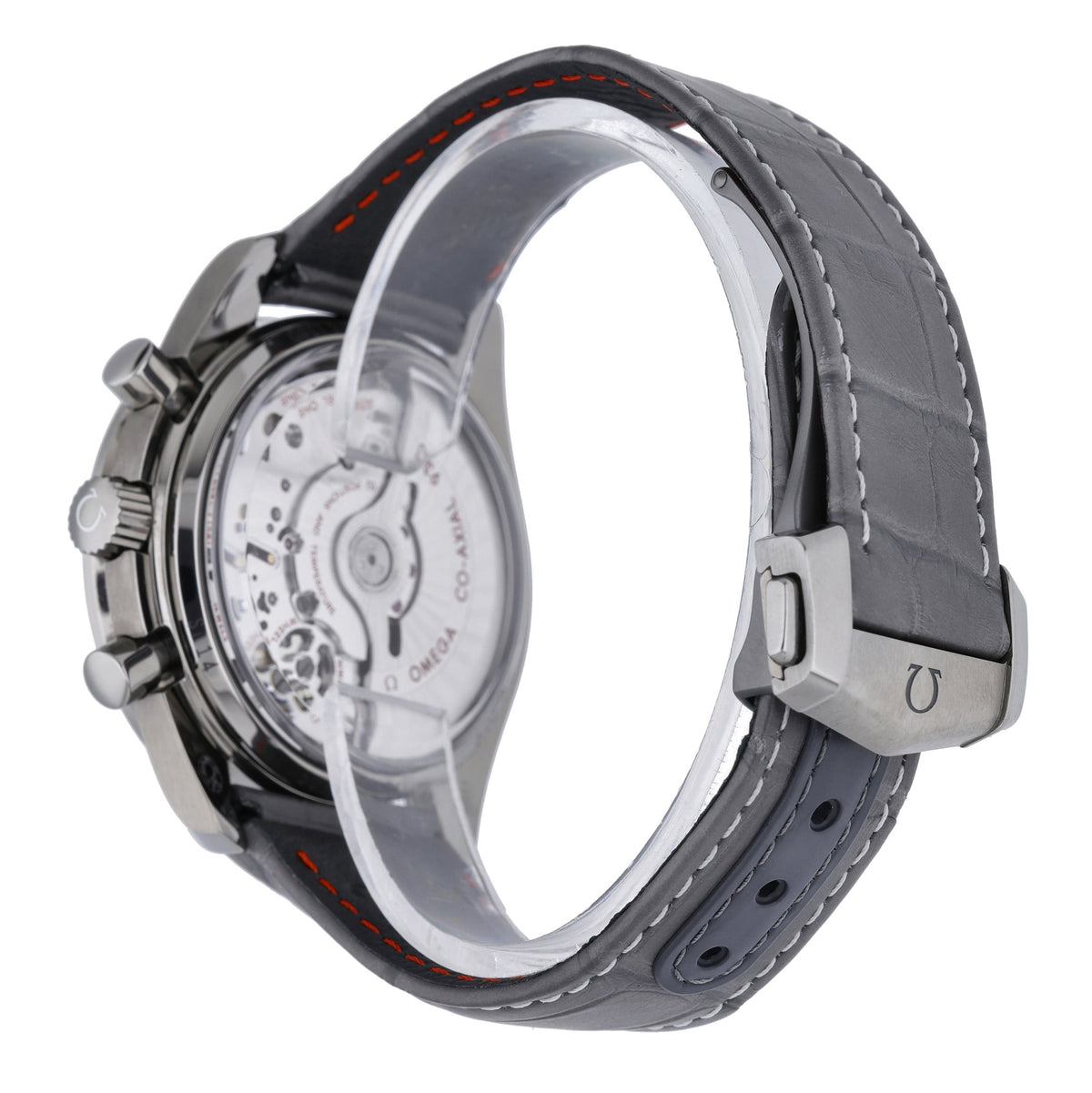 Omega SPEEDMASTER CHRONOGRAPH