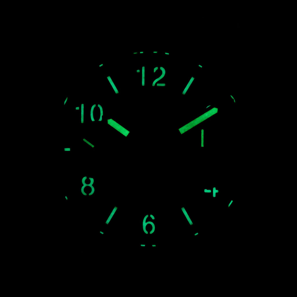Hublot BIG BANG UNICO