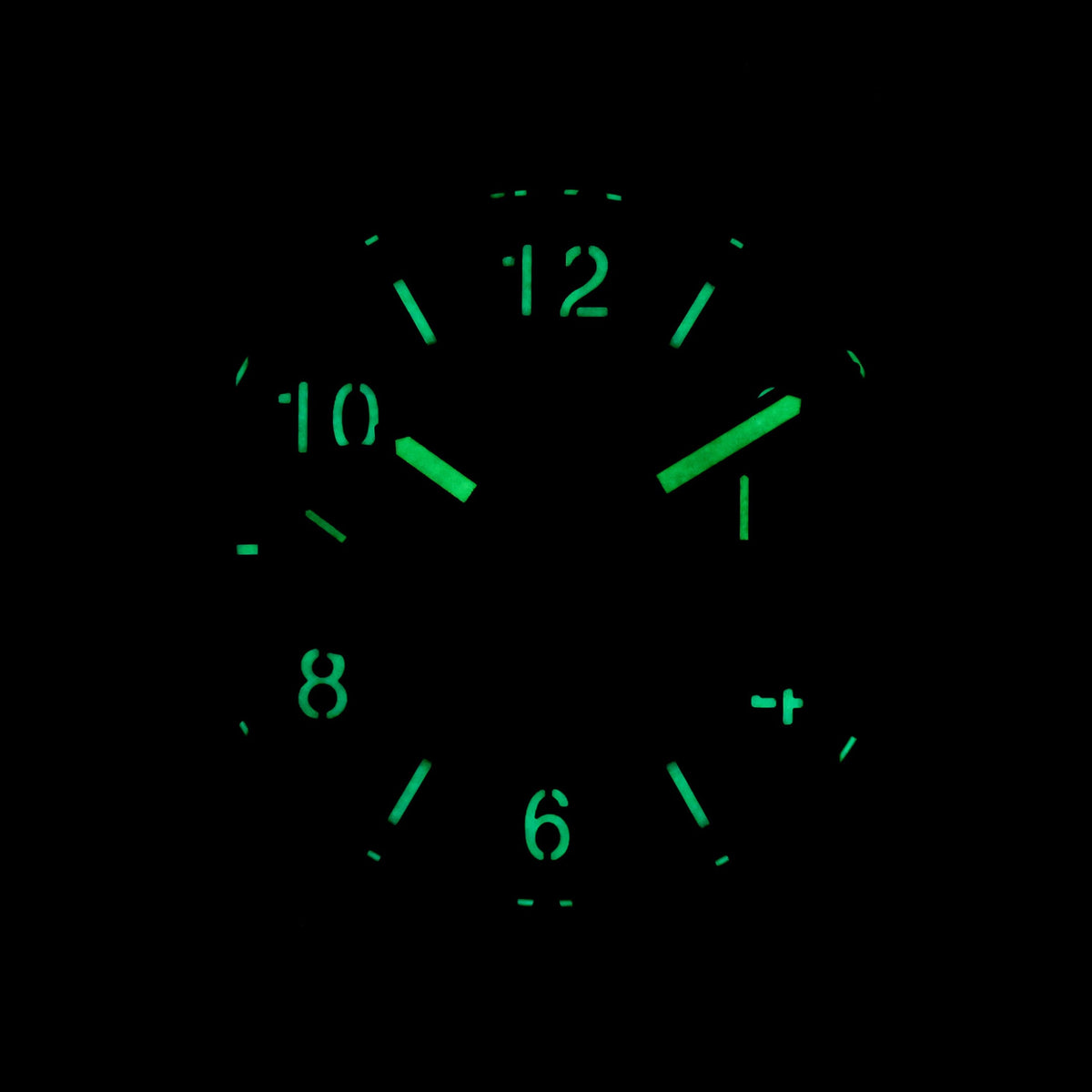 Hublot BIG BANG UNICO