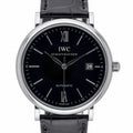 IWC PORTOFINO