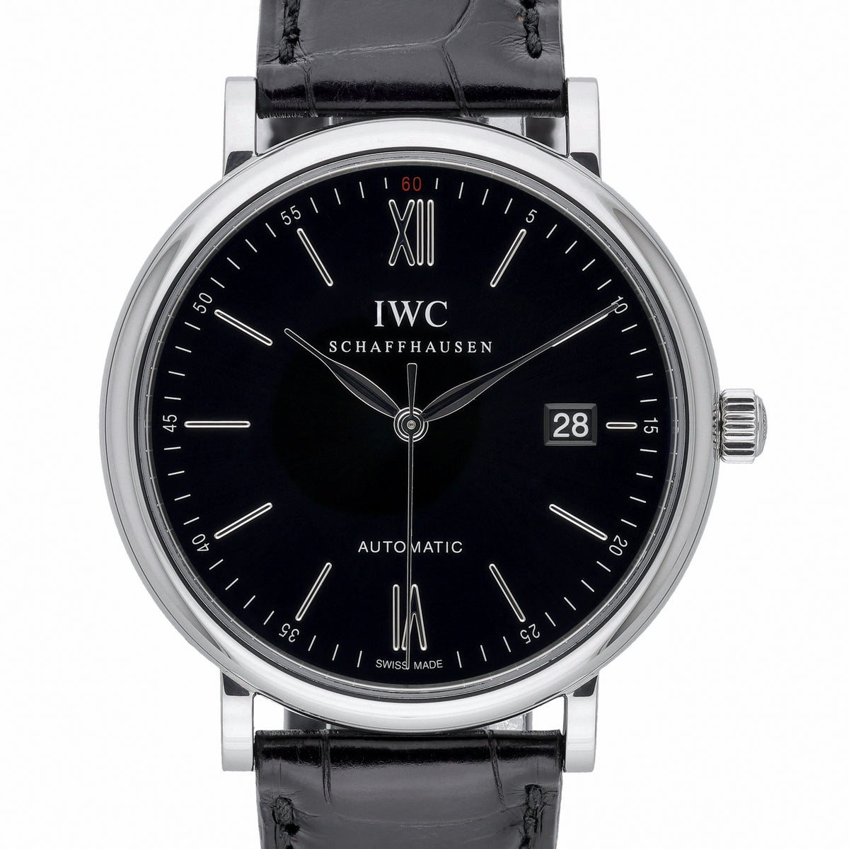 IWC PORTOFINO