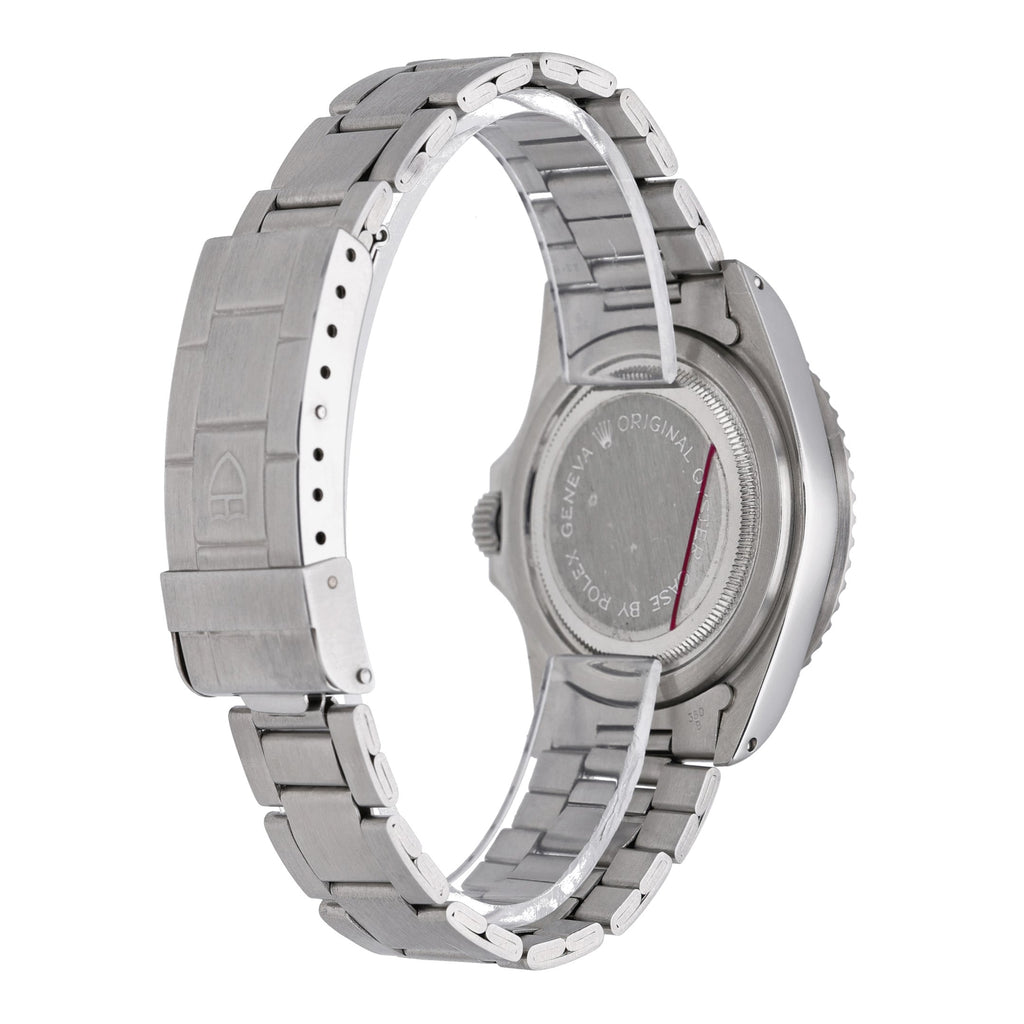 Tudor SUBMARINER
