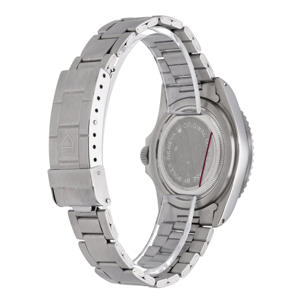 Tudor SUBMARINER