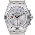 Breitling CHRONOMAT B01 42