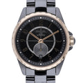 Chanel J12