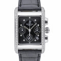 Audemars Piguet EDWARD PIGUET
