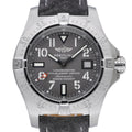 Breitling AVENGER II SEAWOLF