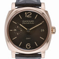 Panerai RADIOMIR 1940 3 DAYS GMT