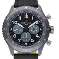 Breitling SUPER AVI