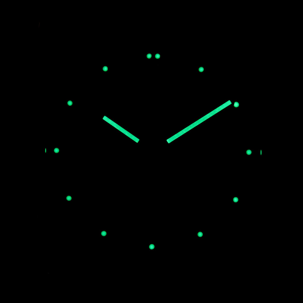 Tag Heuer MONACO