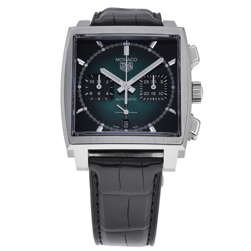 Tag Heuer MONACO