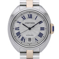 Cartier CLÉ DE CARTIER