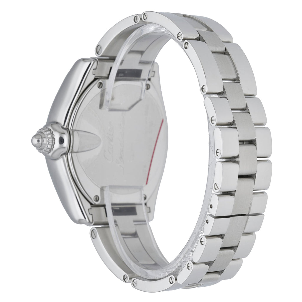 Cartier ROADSTER