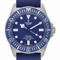 Tudor PELAGOS